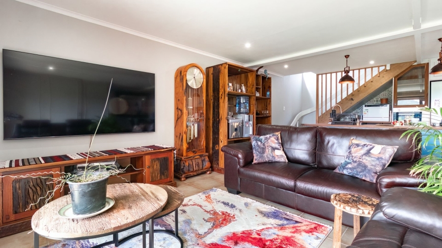 6 Bedroom Property for Sale in Tre Donne Estate Western Cape